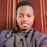 Lemaiyian Kimorgo