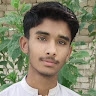 Sarmad Ali