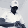 benson mutungu