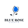 BlueRose Events