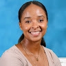 Yegeta Eshetu