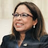 Denise Gochenouer