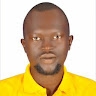 Emmanuel Imoi