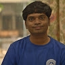 Siddhesh Ambhire