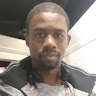 Suleiman Ribadu