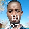 Bornface Malamo Lubasi
