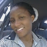 Oluwakemi Fajemilo