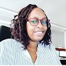 Wambui Wathiga