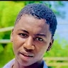 Al-mustapha Hamza Ahmadi