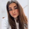 Сабіна Гудзовата