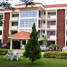 opolot moses odong