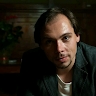 Serhiy Ostapchuk