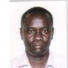 Patrick Lumumba