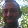 Gm Haile