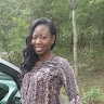 Lynnette Musekiwa