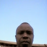 Richard Oundo
