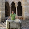 Luis Expósito