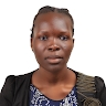 Ayenyo Annette