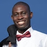 Benjamin Osei-Mensah