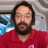 antonino tomasino