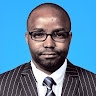 Benjamin Kioko