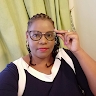 Christine Akoth