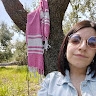 Mariangela Attilio