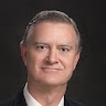 David W. Vinson, M.D.