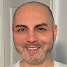 Tony Ciccarone