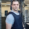 Igor Jandrić