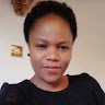 Irene Ouko