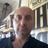 Maurizio Bortolotti Projects