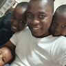 Kevin Okinyi