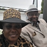 Vickye Arterberry Terry