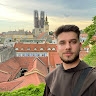 Marko Spajić