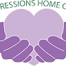 MRS. STEPHENS - IMPRESSIONS HOME CARE