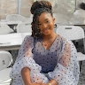 PRISCILLA ARYEE