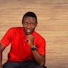 Olabisi Kolawole