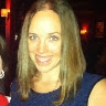 Mackenzie Vaught