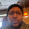 Tim Hutchinson