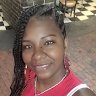 felicia grant