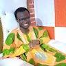 Dr. Ezekiel H.S. Bangura, Sr.