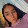 Тамара Іванюлик