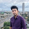 Subhashish Bhattacherjee