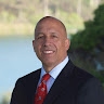 Keith Fretty