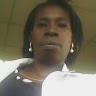 Ema Onyango
