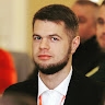 Denis Cozlov