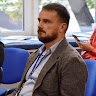 Denis Vasiliev