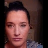 Sandra F