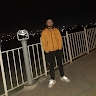 Vasea Bet
